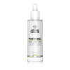 A083 Panthenol 50ml sklo