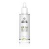 A088 Urea bioactive