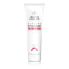 A048 Supreme Eye Mask 100ml