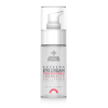 A050 Supreme Eye Lip Cream 30ml flakon