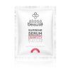 supreme serum vzorka