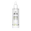 A091 Synergy Acne 50ml sklo