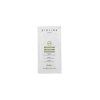 XLP16 CREMA OPACIZZANTECREAM T ZONE MATTIFIER