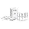 PAN 1037 fosfacell plus