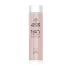 A008 BALANCE TONIC 200ml flakon