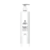A009 balance tonikum 400ml