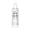 A035 Soothing Serum 50ml sklo
