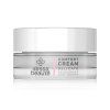 A039 Comfort Cream flakon