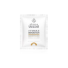 Vitamin C booster AM001 063