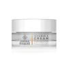 A066 Vitamin C Cream 50ml