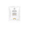 Vitamin C cream AM001 066