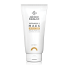 A061 vitamin C maska 150ml