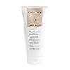 B407 vitaminova cervena maska 200ml