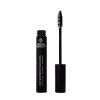 riasenka mascara waterproof new