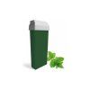 ricarica cera rullo clorofilla 100 ml roial