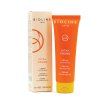 B421 vita young vyzivny krem 50ml