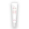 A174 zlaty filler 20 ml