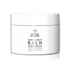 A138 zmakcujuci balzam 100ml