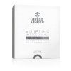 A249 V LIFTING HYDROGEL MASK box