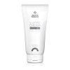 A257 V LIFTING CREAM 150ml