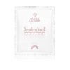A175 1 GOLD HYDROGEL MASK