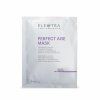 electra perfect age mask 400x400