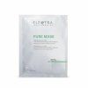electra pure mask 400x400 (1)