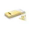 PANESTETIC 768x768pxbifill
