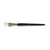 5260 stetec plochy synteticky