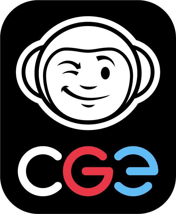 CGE Store