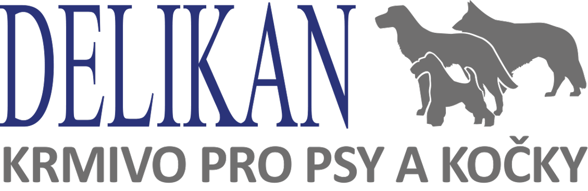 DELIKAN s.r.o.
