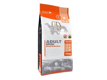 E1B D CD AdultMini 1600px web