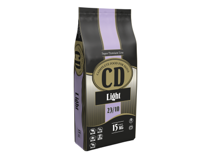 E1E D CD Light 15kg 1200px web