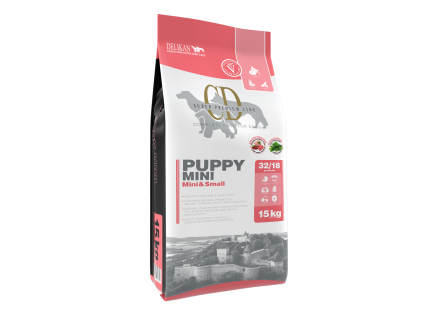 E1H D CD PuppyMini 1600px web