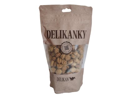 DD02 delikanky Drops Hovadzie Pack 1200px web SK