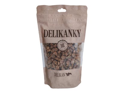 DD03 delikanky Salamiky Hovadzie Pack 1200px web SK