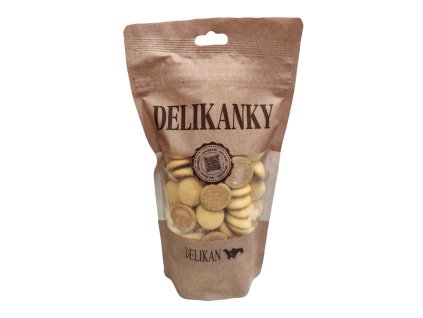 DD10a delikanky Piskoty 225g 1200px