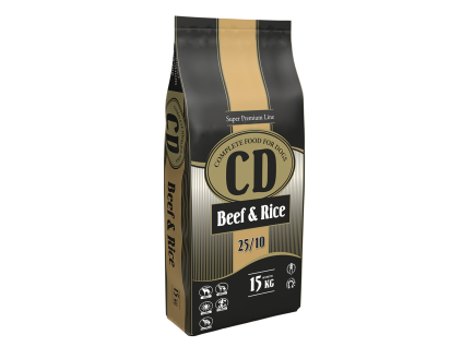 E1C D CD BeefAndRice 15kg 1200px web