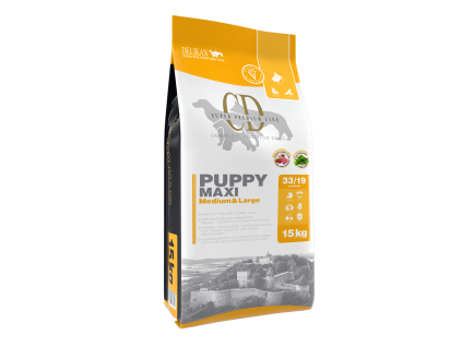 E1G D CD PuppyMaxi 1600px web