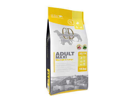 E1A D CD AdultMaxi 1600px web