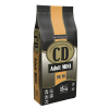 E1B D CD AdultMini 15kg 1200px web