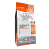 E1B D CD AdultMini 1600px web