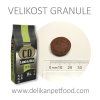 CD Lamb & Rice 15 kg