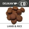 CD Lamb and Rice 15 kg