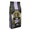 E1E D CD Light 15kg 1200px web