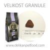 CD Light & Senior 15 kg