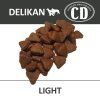 CD Light & Senior 15 kg