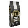 CD Normal 15+1 kg (náhradní obal)