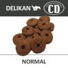 CD Normal 15+1 kg (náhradní obal)
