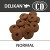 CD Normal 15+1 kg